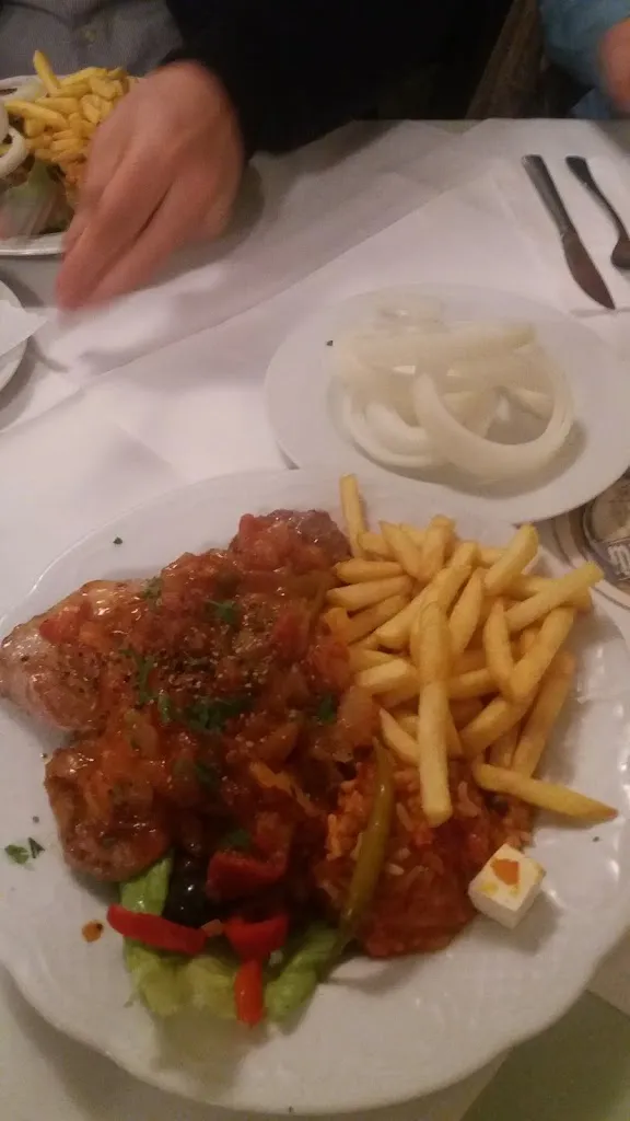 Menu_Zum Anglerheim Restaurant_Main_immagine_6