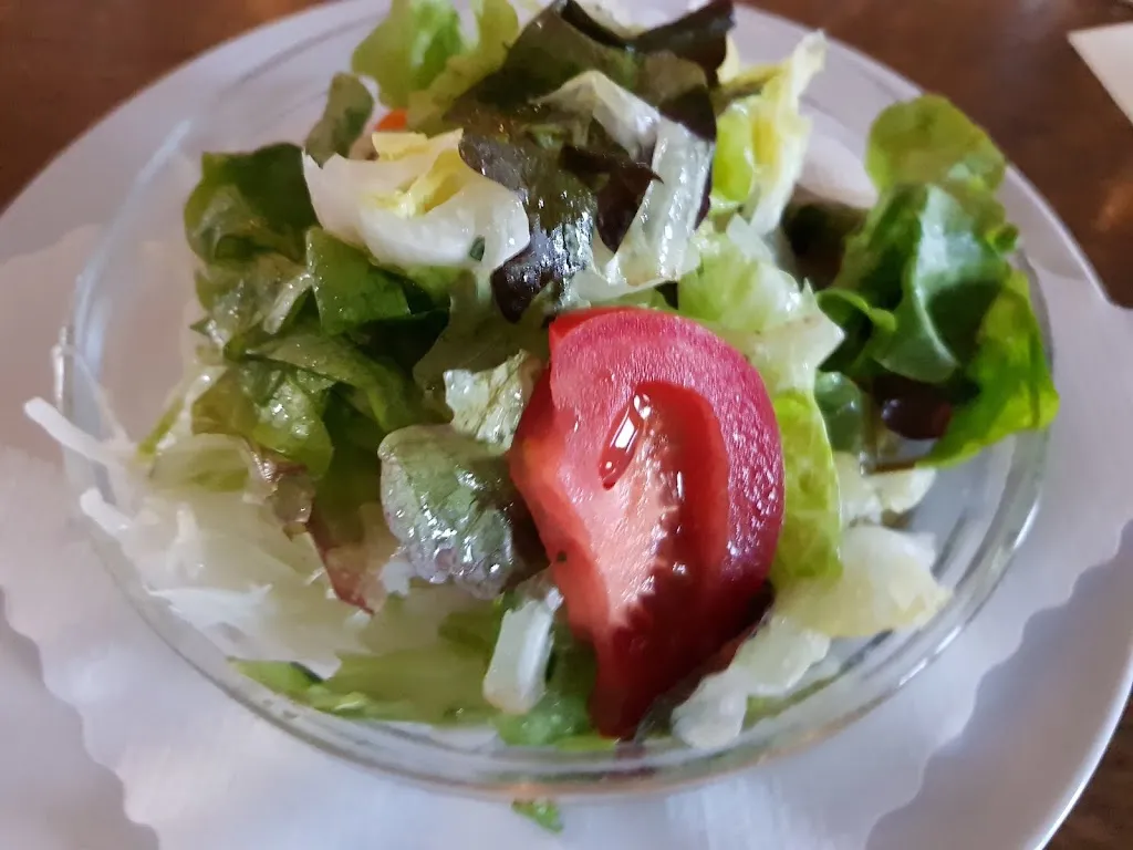 Menu_Zum Anglerheim Restaurant_Main_immagine_7