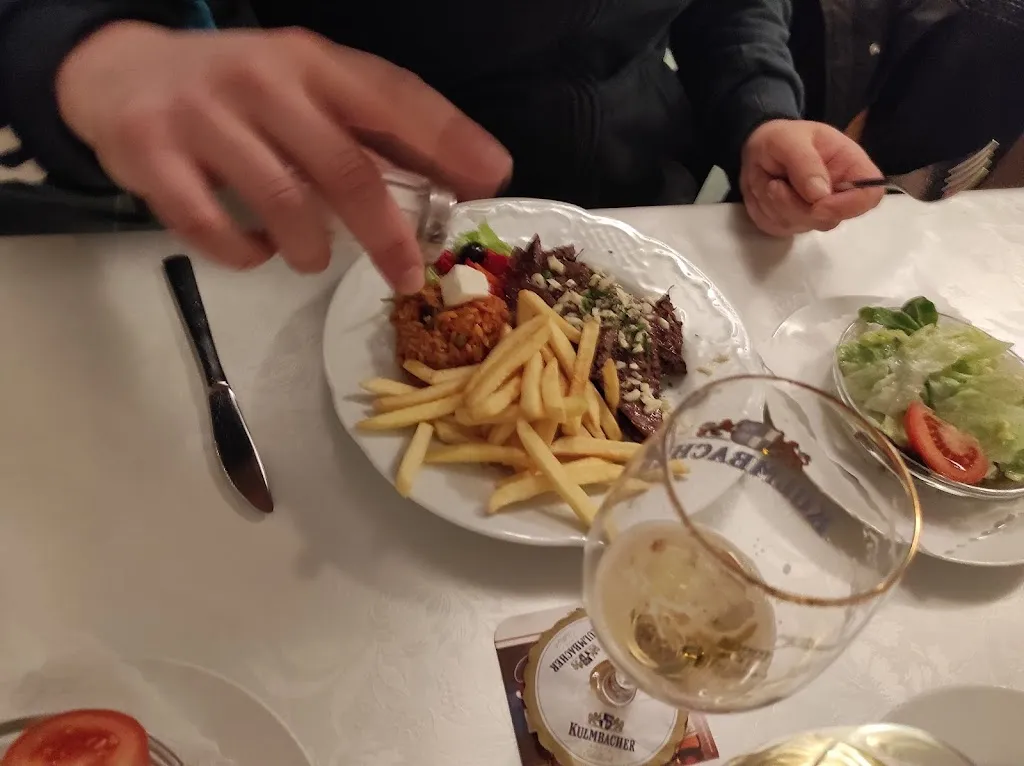 Menu_Zum Anglerheim Restaurant_Main_immagine_9