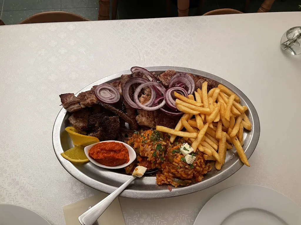 Stefan Jünger_Zum Anglerheim Restaurant_Main_review