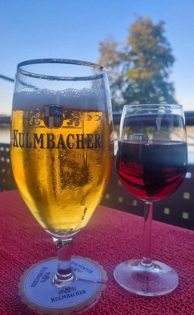 Claudia Kosiol_Zum Anglerheim Restaurant_Main_review