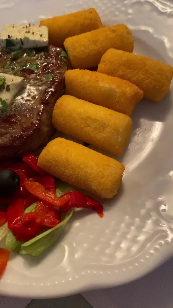 Zum Anglerheim Restaurant_Main_slider_image_2