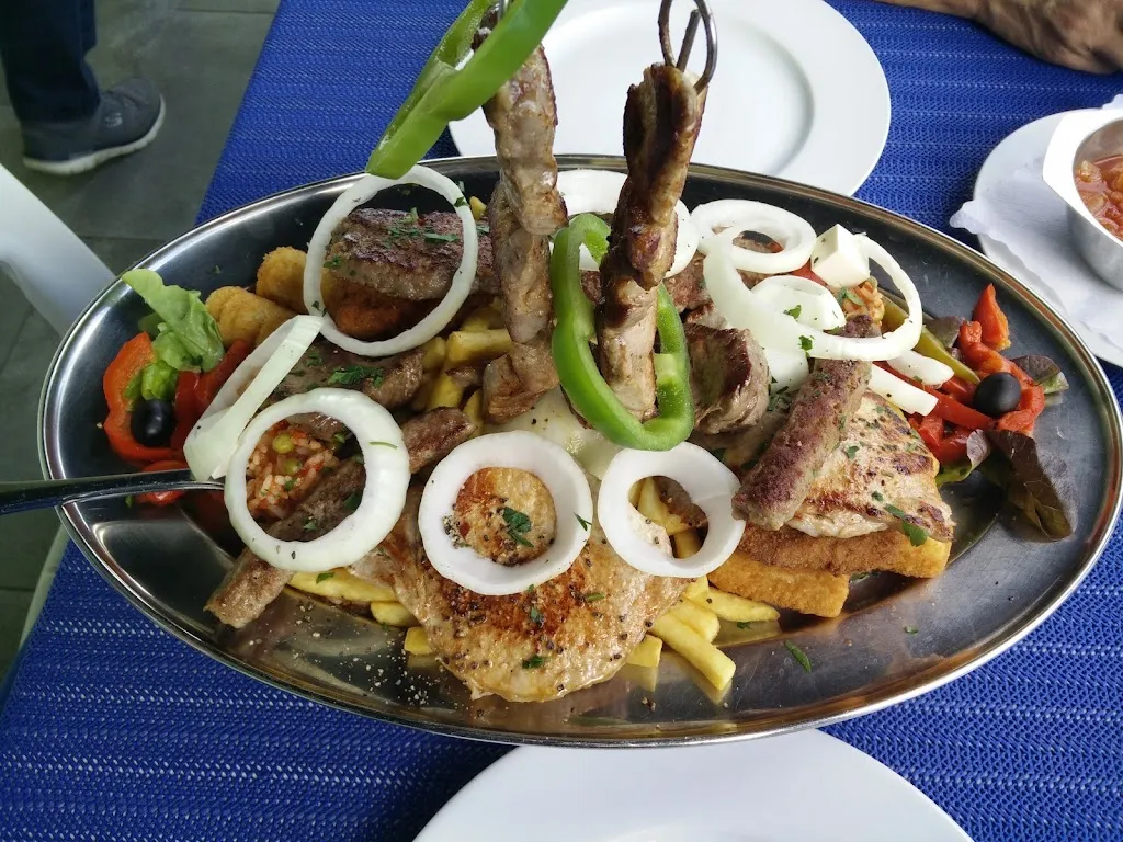 Zum Anglerheim Restaurant_Main_slider_image_3