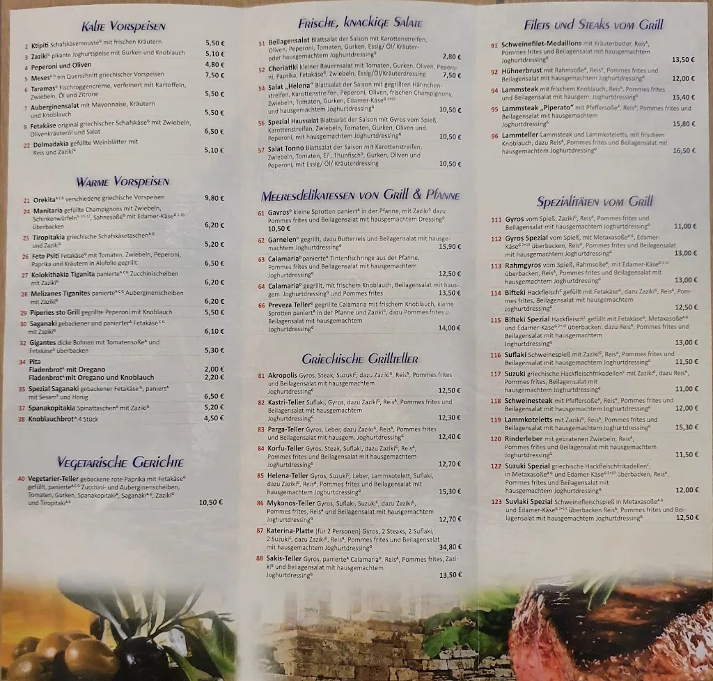 Menu_Restaurant Helena_Main_image_1