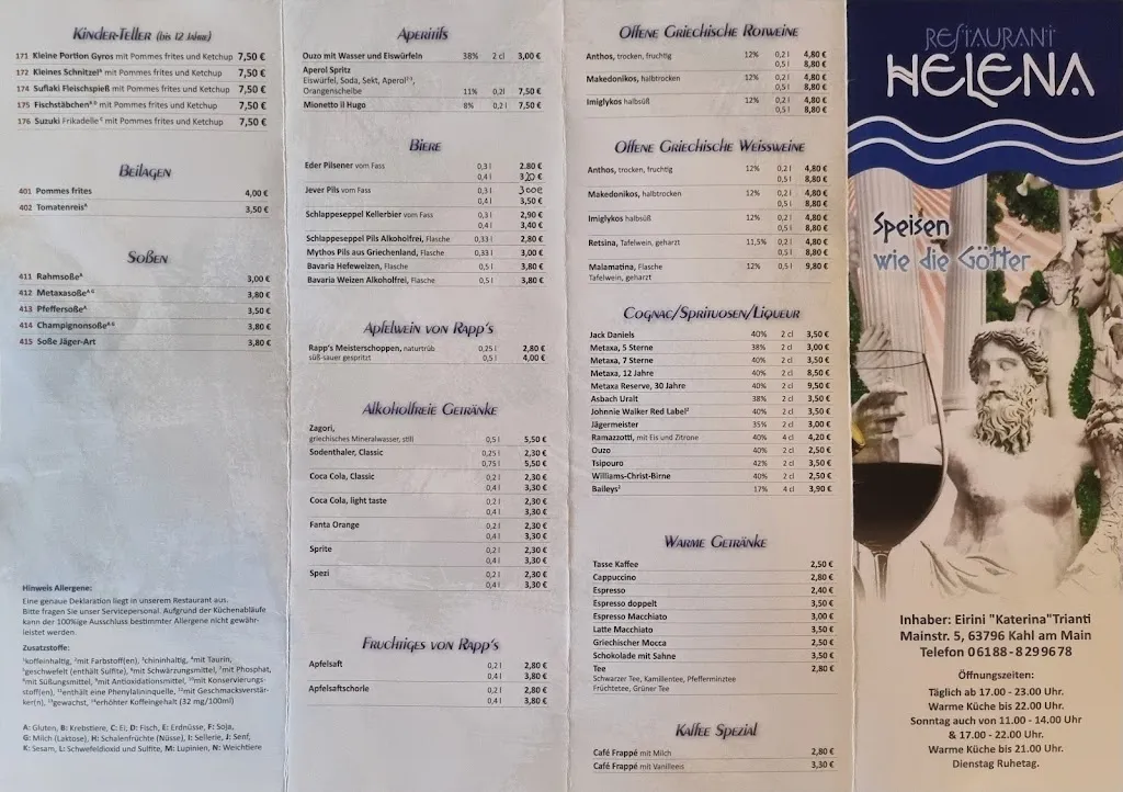 Menu_Restaurant Helena_Main_image_2