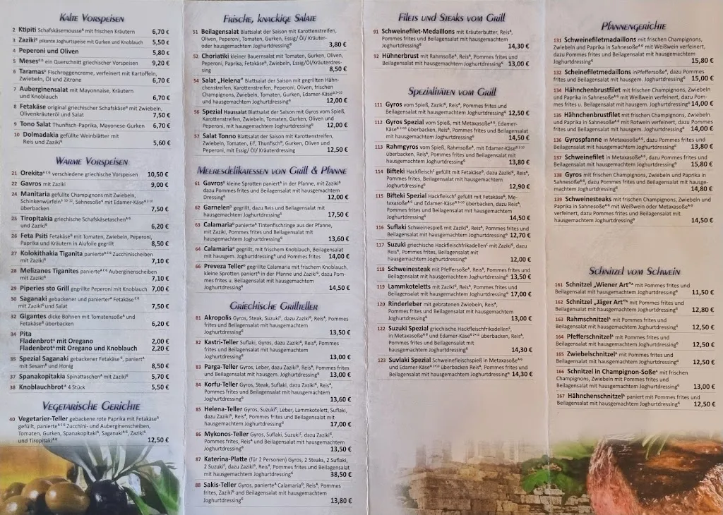 Menu_Restaurant Helena_Main_image_3