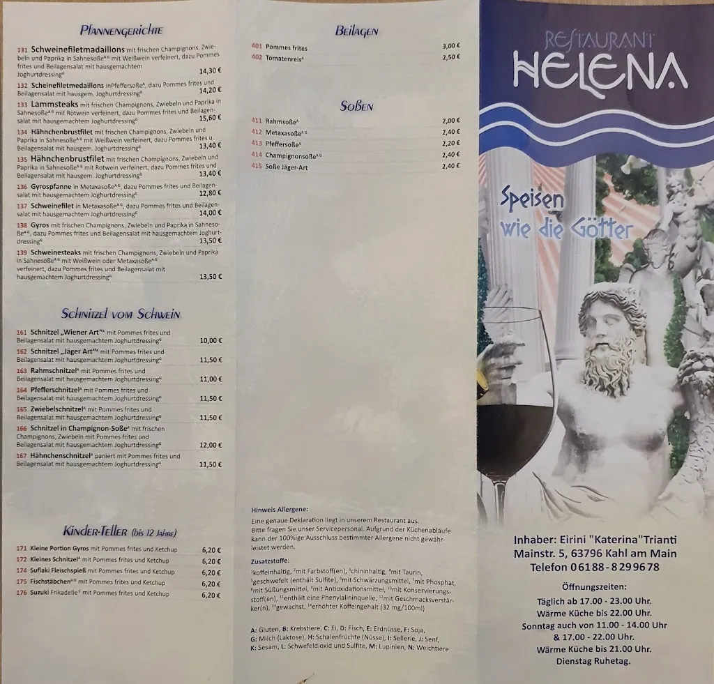 Menu_Restaurant Helena_Main_image_4