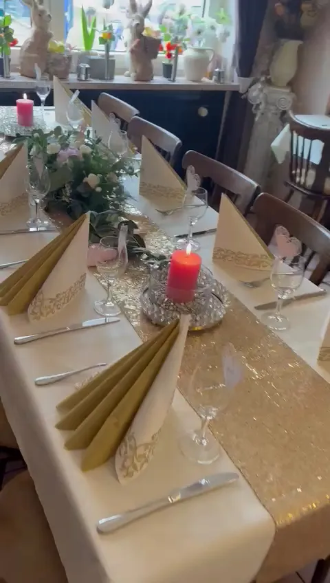 Restaurant Helena_Main_slider_image_2