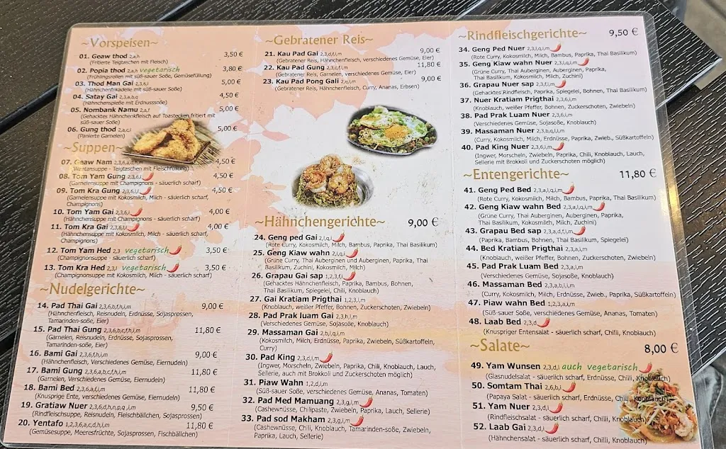 Menu_Udon Thani_Main_immagine_1