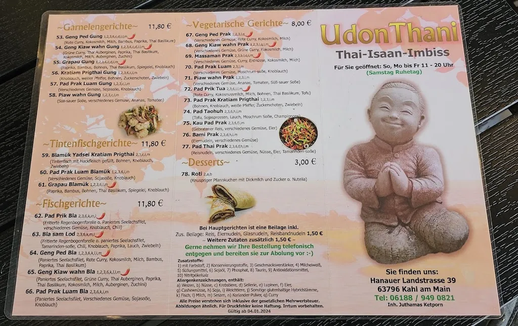 Menu_Udon Thani_Main_immagine_3