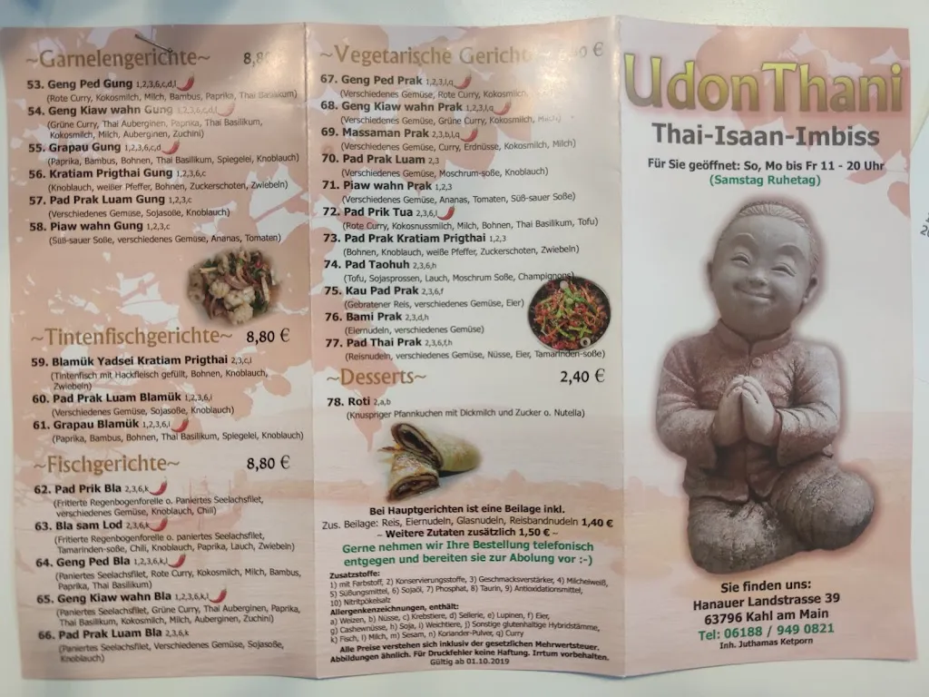 Menu_Udon Thani_Main_immagine_4