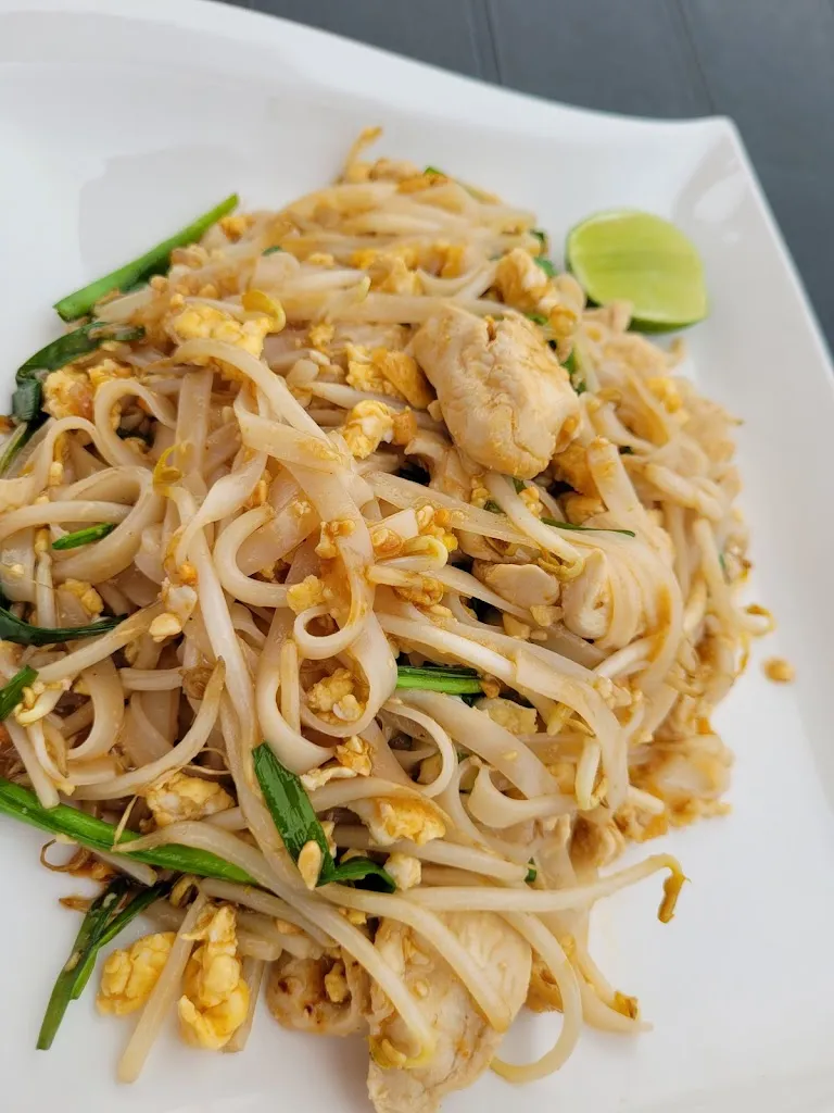 Menu_Udon Thani_Main_immagine_5