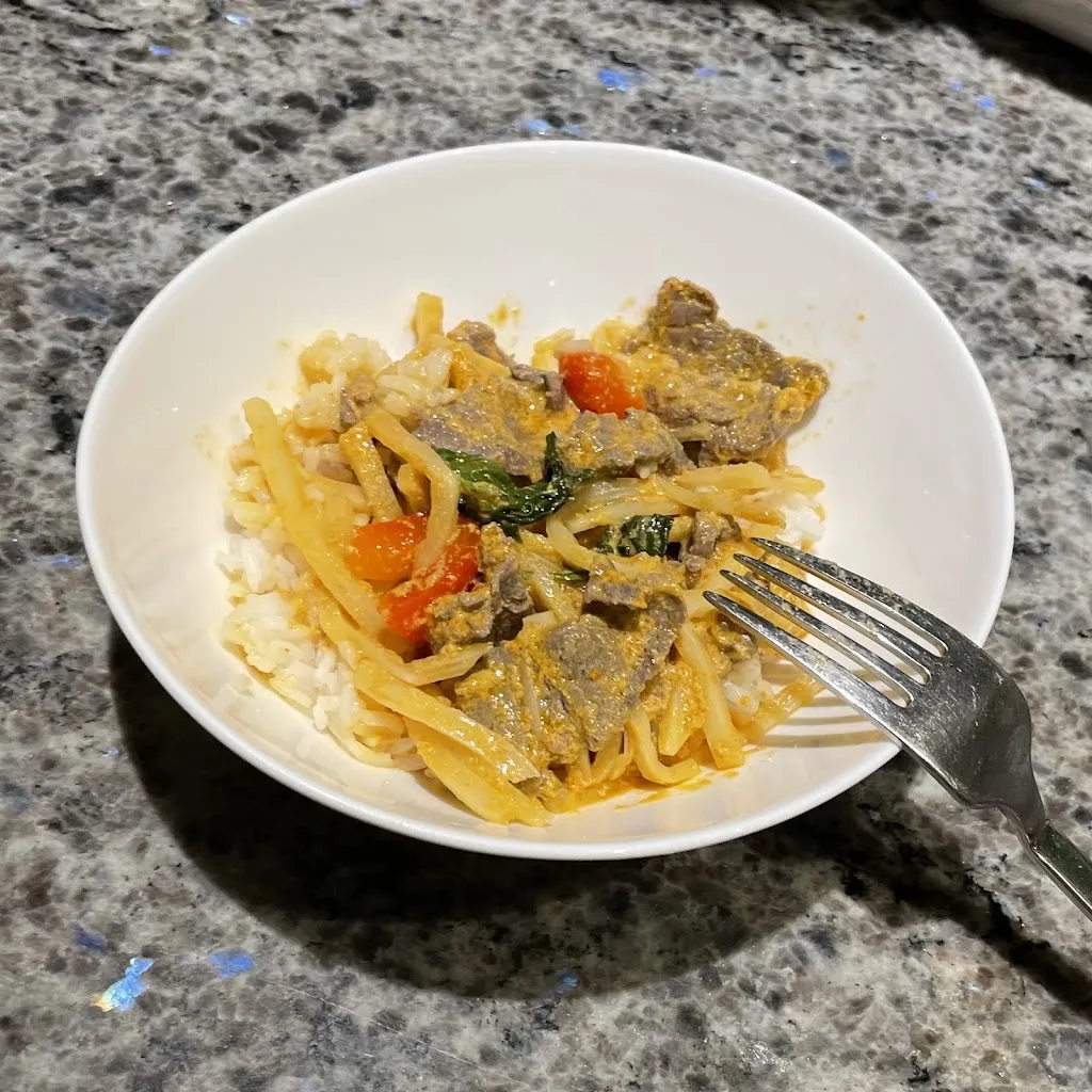 Menu_Udon Thani_Main_immagine_6