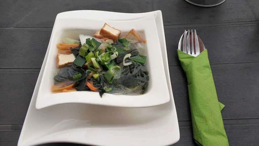 Menu_Udon Thani_Main_immagine_7