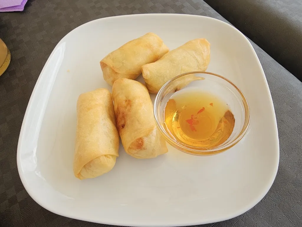 Menu_Udon Thani_Main_immagine_8