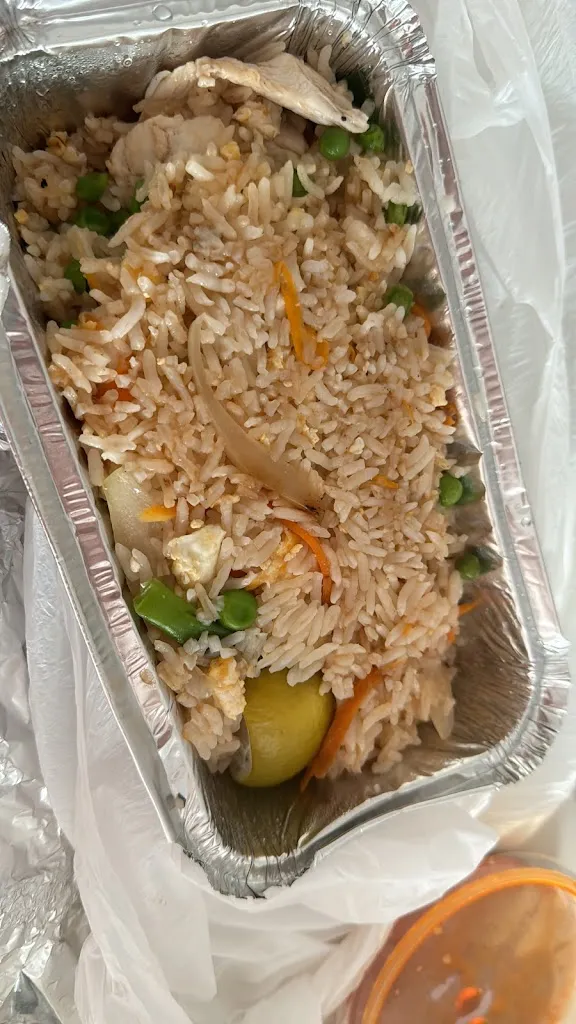 Tayfun Basol_Udon Thani_Main_review