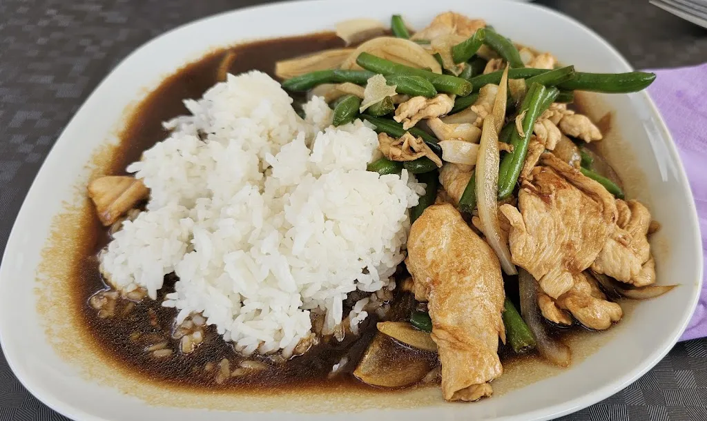 Udon Thani_Main_slider_image_2