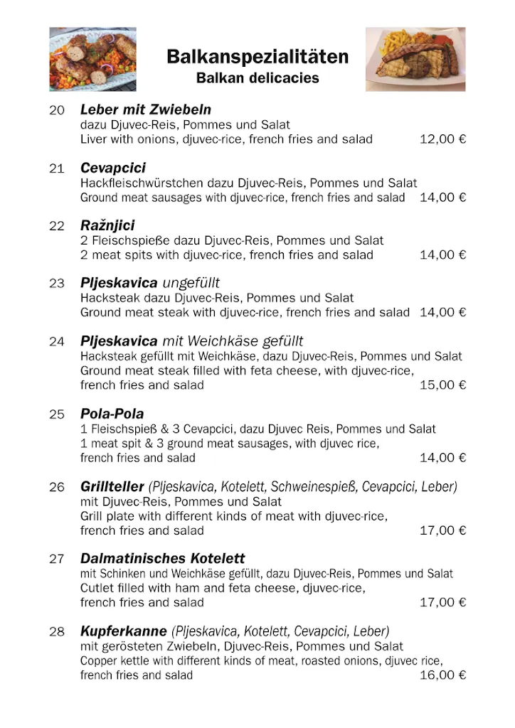 Menu_Zur Rosa_Main_image_1