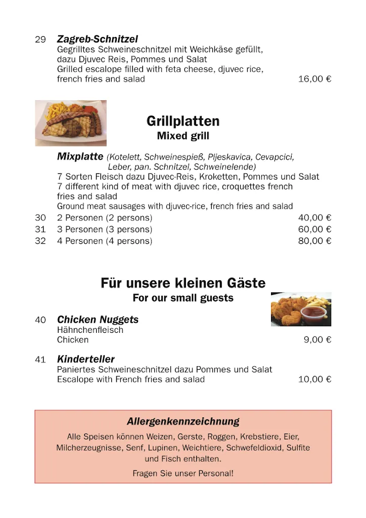 Menu_Zur Rosa_Main_image_2
