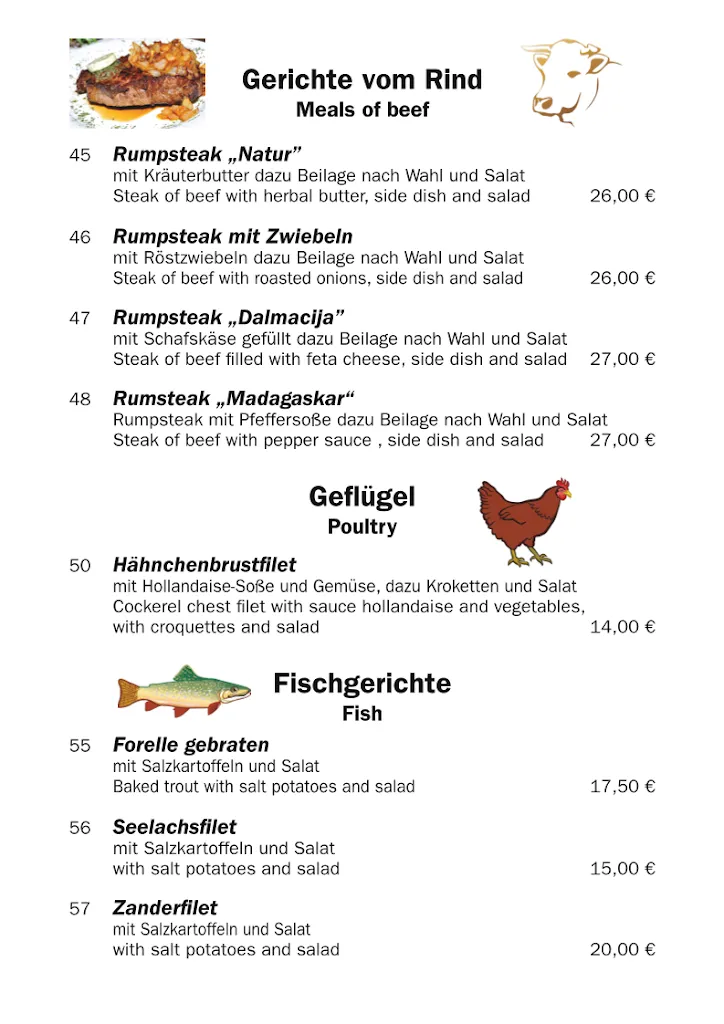 Menu_Zur Rosa_Main_image_3
