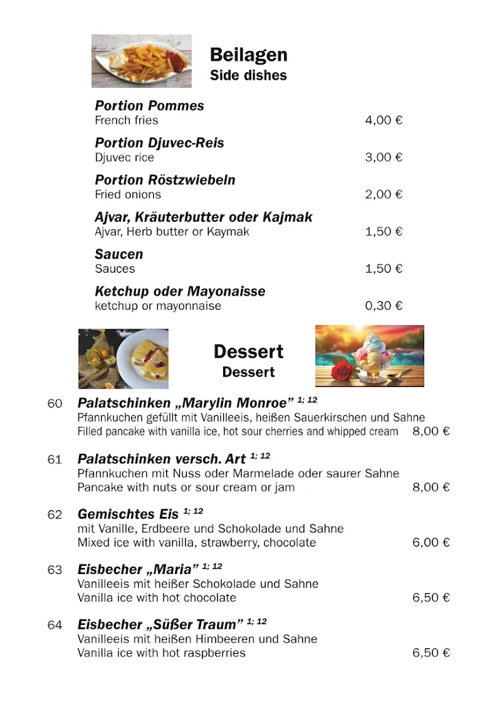 Menu_Zur Rosa_Main_image_4