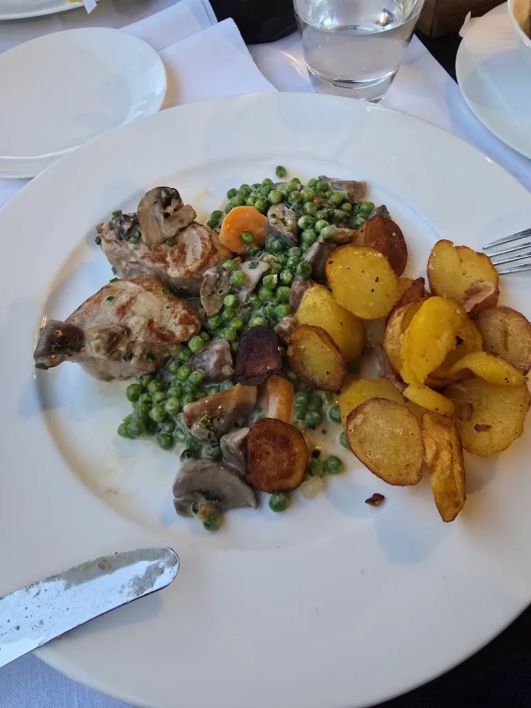 MT SORA_Hotel Zeller_Main_review