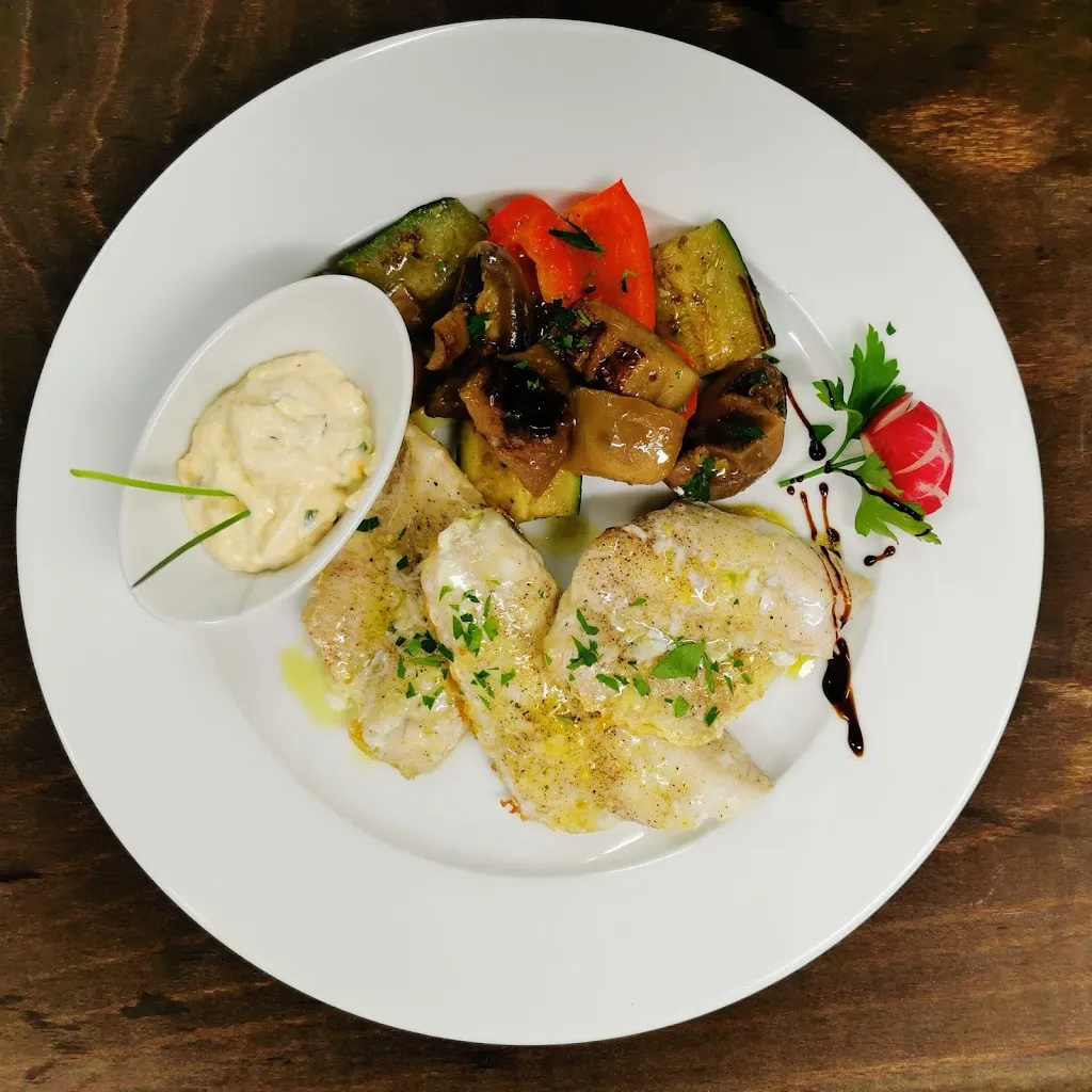 Landgasthof Rebstock_Auggen_slider_image_2