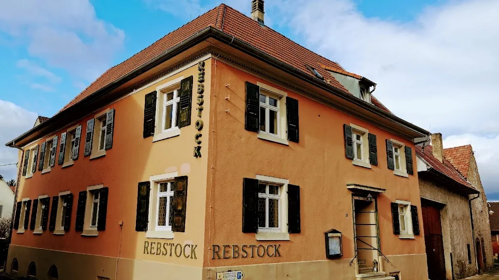 Landgasthof Rebstock_Auggen_slider_image_3