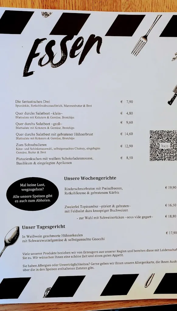 Menu_Emmas Weinbar_Main_immagine_1