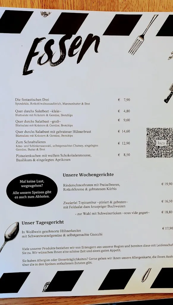 Menu_Emmas Weinbar_Main_immagine_2