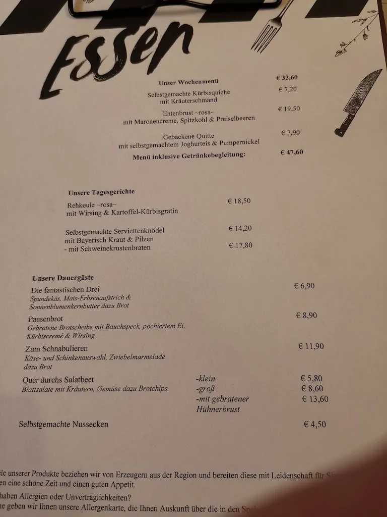 Menu_Emmas Weinbar_Main_immagine_3