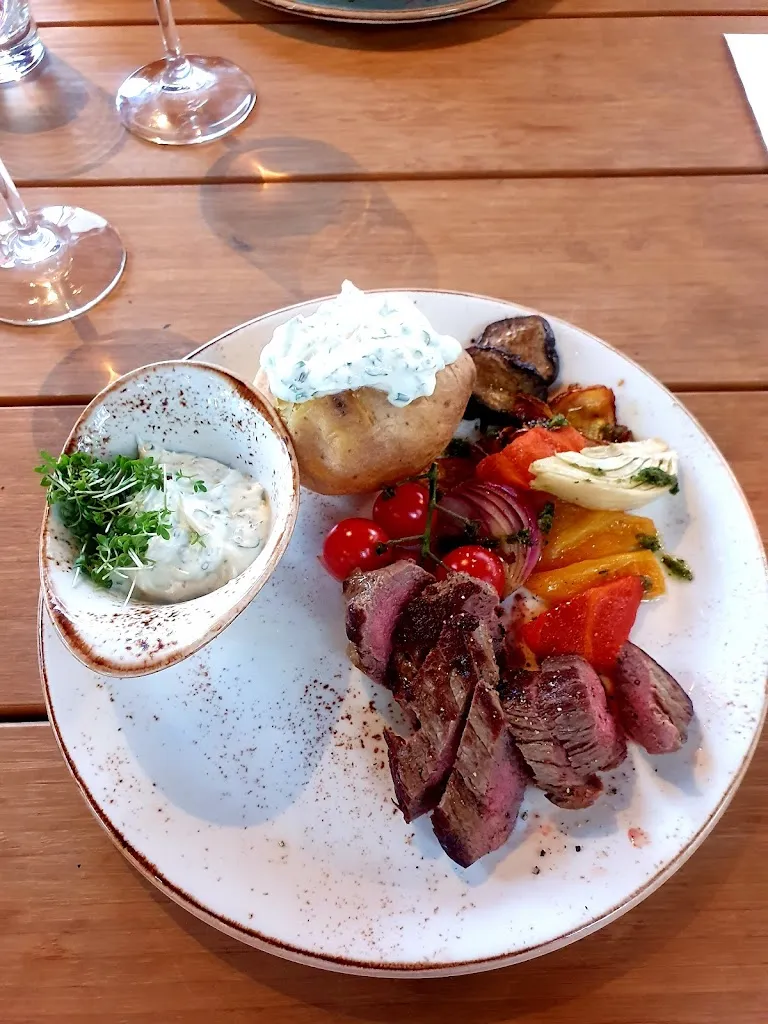 Menu_Emmas Weinbar_Main_immagine_5