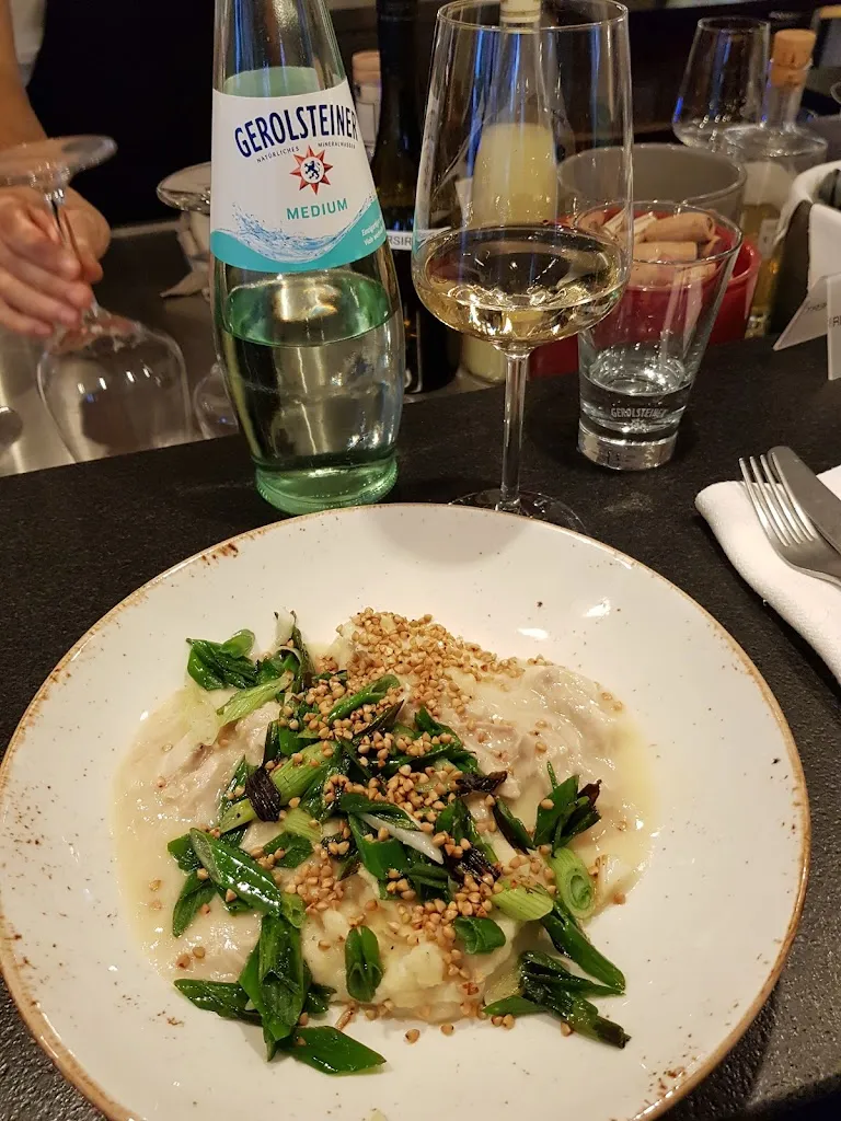 Menu_Emmas Weinbar_Main_immagine_7