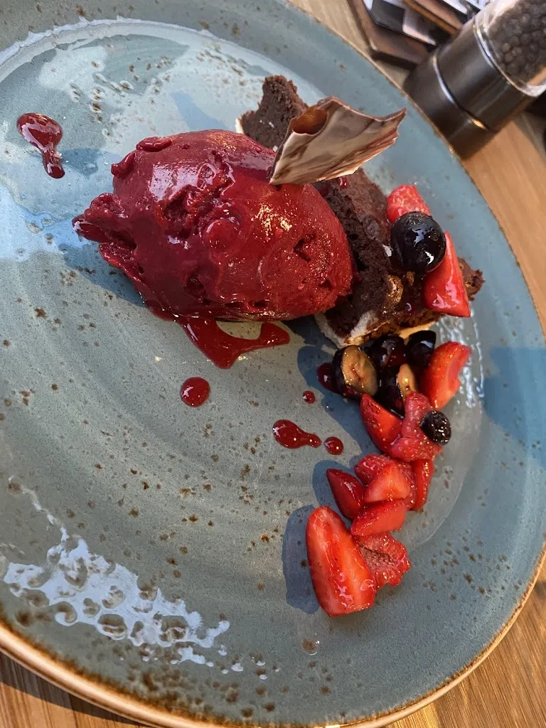 Menu_Emmas Weinbar_Main_immagine_9