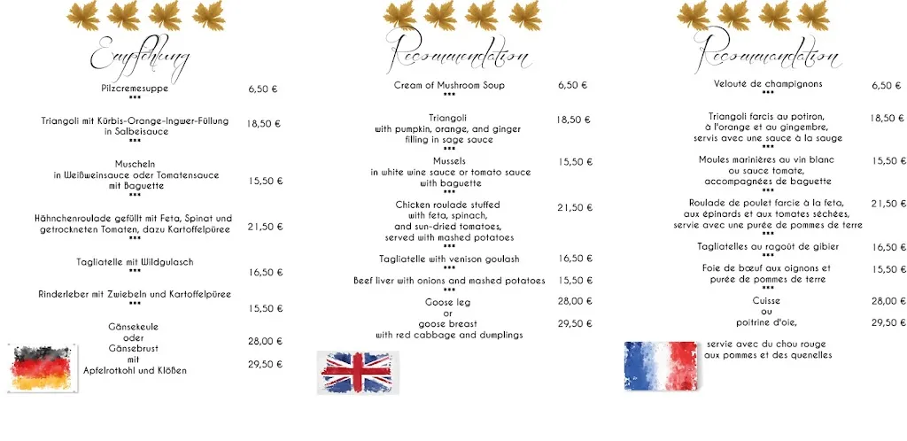 Menu_Ristorante Pizzeria Seeterrasse_Main_immagine_2