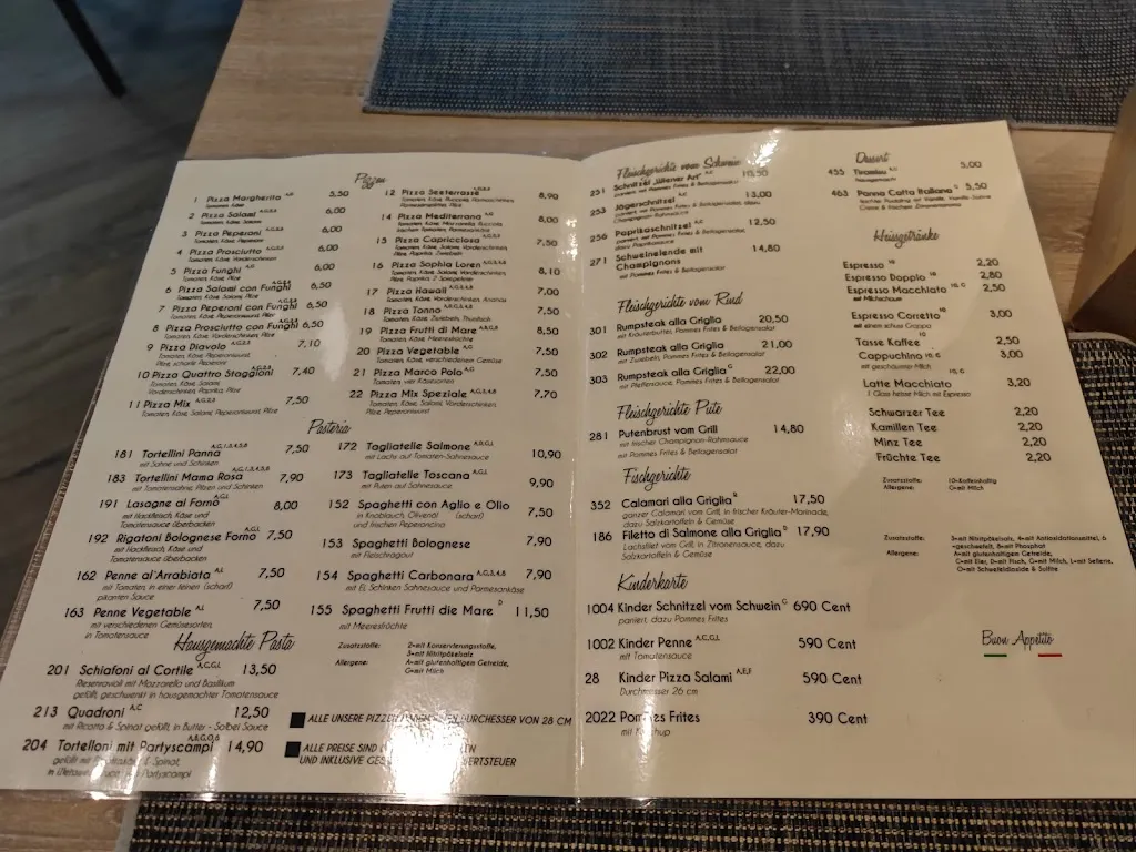 Menu_Ristorante Pizzeria Seeterrasse_Main_immagine_3