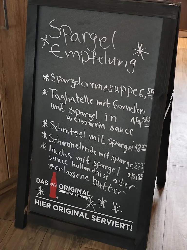 Menu_Ristorante Pizzeria Seeterrasse_Main_immagine_4