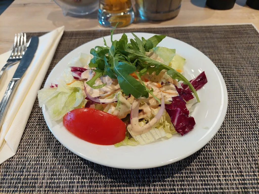 Menu_Ristorante Pizzeria Seeterrasse_Main_immagine_5