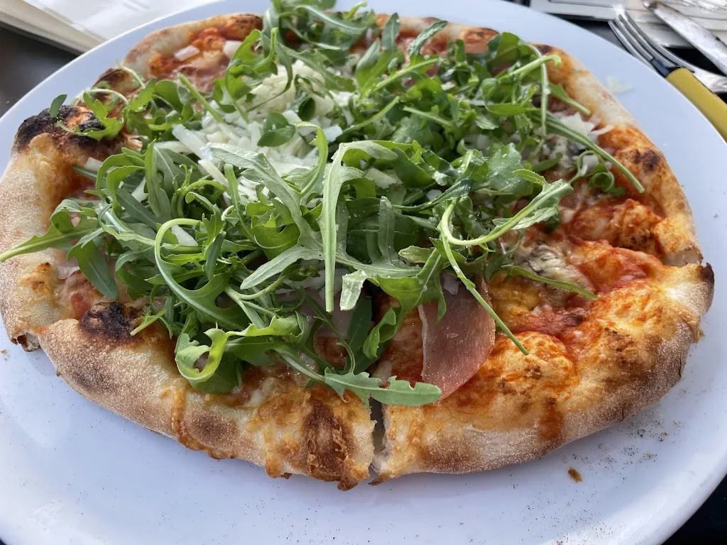 Menu_Ristorante Pizzeria Seeterrasse_Main_immagine_6