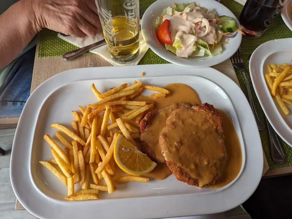 Menu_Ristorante Pizzeria Seeterrasse_Main_immagine_7