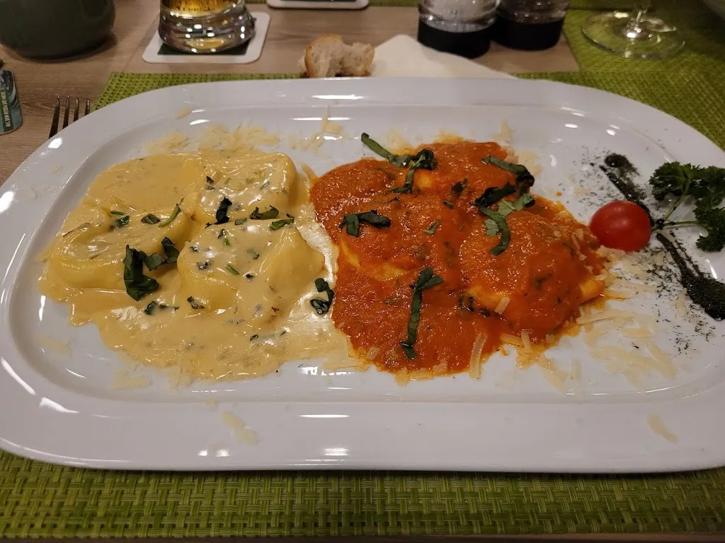 Menu_Ristorante Pizzeria Seeterrasse_Main_immagine_8