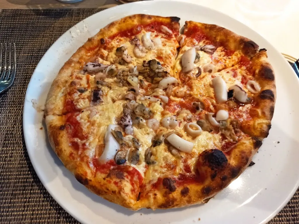 Menu_Ristorante Pizzeria Seeterrasse_Main_immagine_9