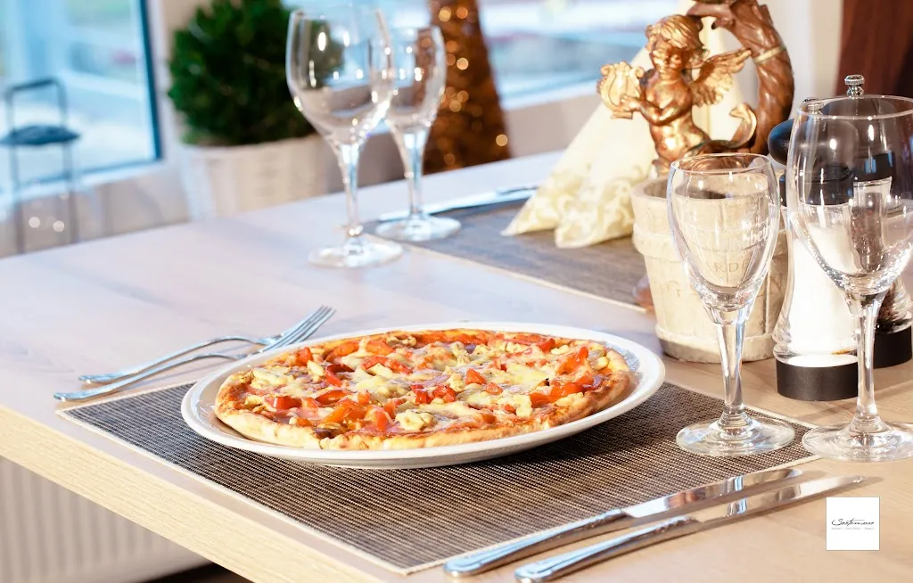 Ristorante Pizzeria Seeterrasse_Main_slider_image_2