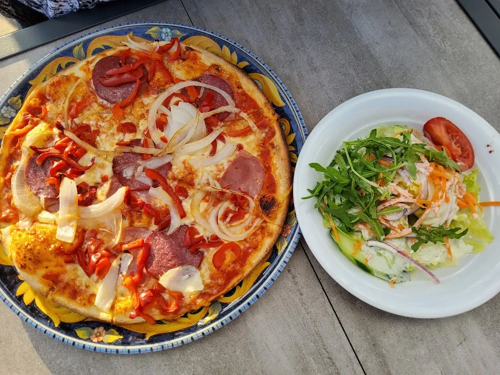 Ristorante Pizzeria Seeterrasse_Main_slider_image_3