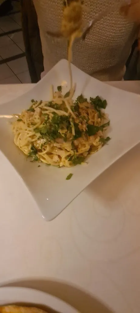 Menu_Ristorante Pizzeria Adria_Main_image_5