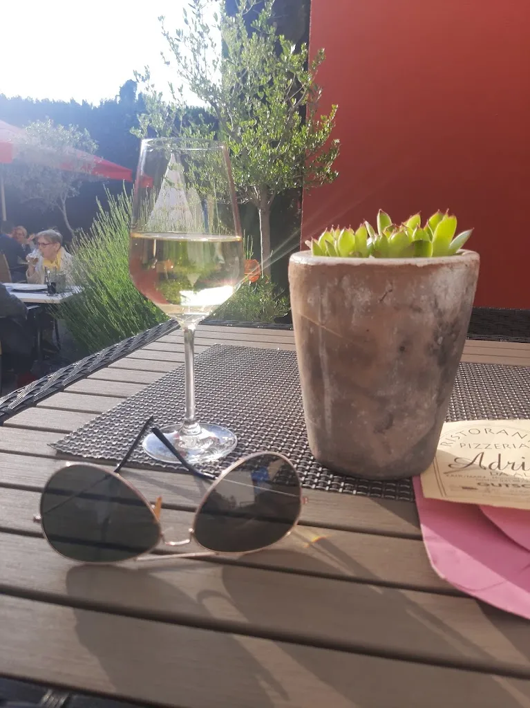 Menu_Ristorante Pizzeria Adria_Main_image_6