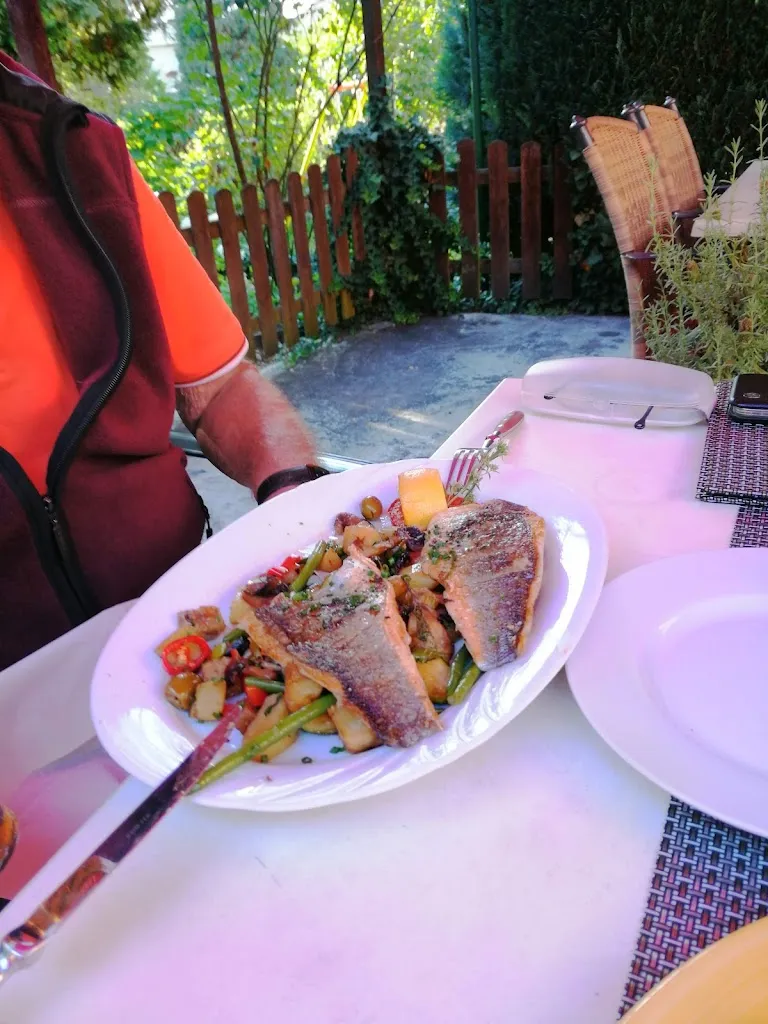 Menu_Ristorante Pizzeria Adria_Main_image_7