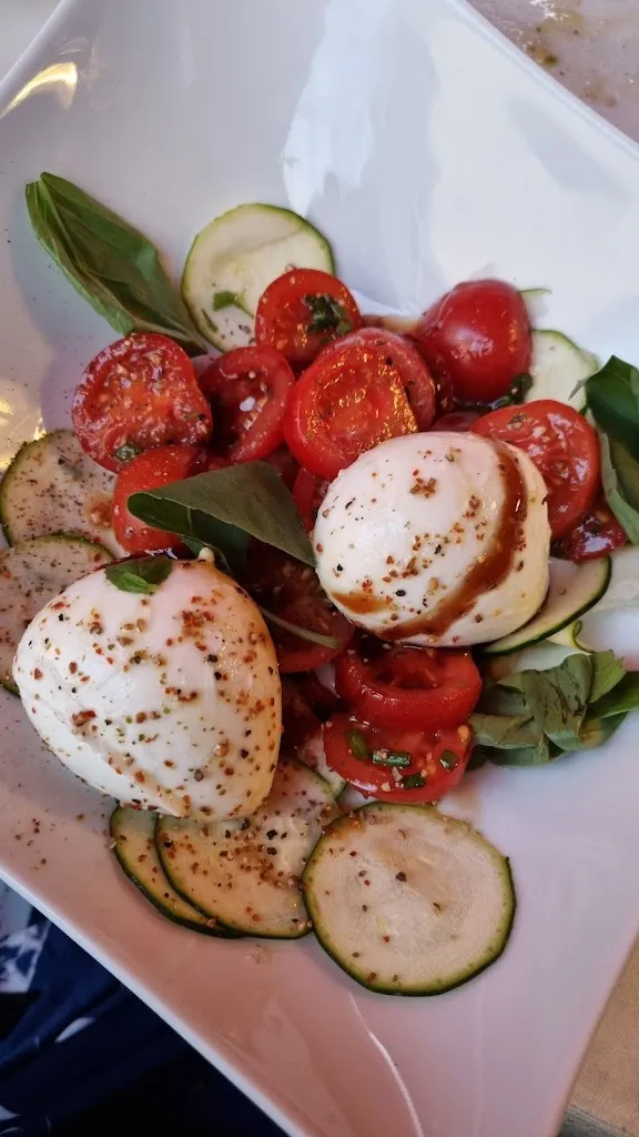 Menu_Ristorante Pizzeria Adria_Main_image_8