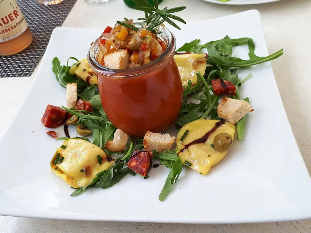 Menu_Ristorante Pizzeria Adria_Main_image_9