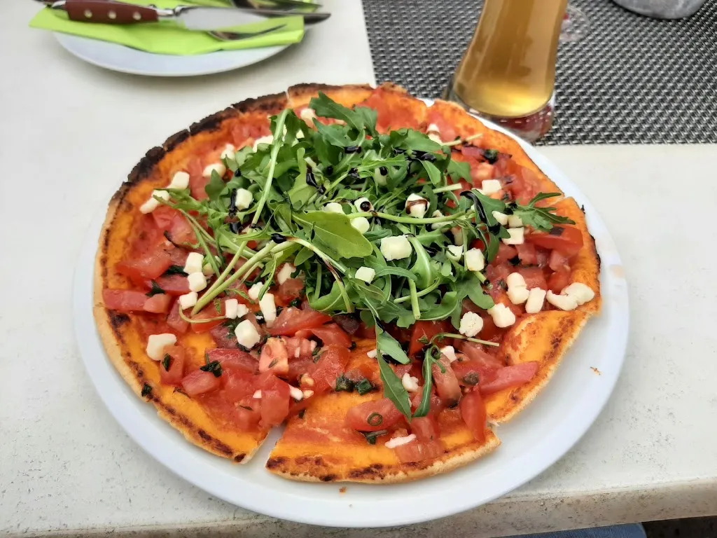 Christoph Schulte_Ristorante Pizzeria Adria_Main_review